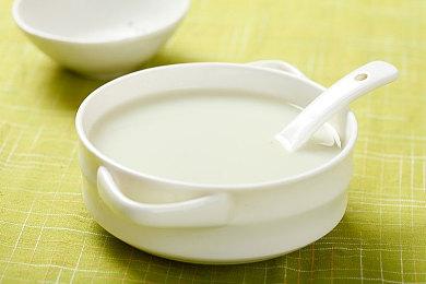 传闻：动视小锤工作室正在开发一款《光环》游戏